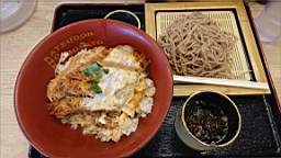 2021-08-11 11.25.55.JPG